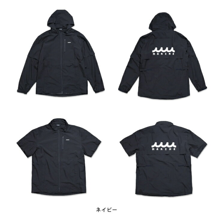 楽天市場】muta MARINE GOLF ムータマリンゴルフ メンズ レディース 