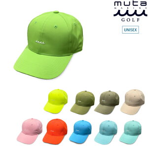 muta MARINE GOLF [^}St Y fB[X }`J[Lbv [S10F] MMST-622128 CACD_02