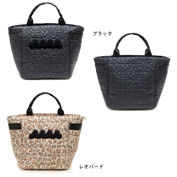 楽天市場】muta MARINE GOLF ムータマリンゴルフ メンズ レディース 