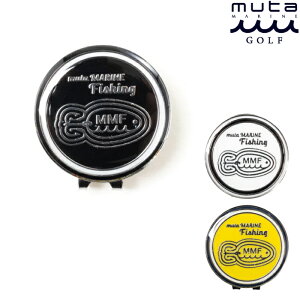muta MARINE GOLF [^}St Y fB[X GOLF Nbv}[J[ (MMF) [S3F] MUSG-230404 CACD_02y[ցz