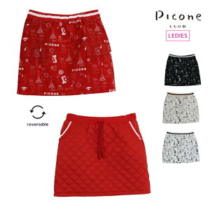 y30%OFF SALEzPICONE CLUB sbR[lNu fB[X o[VuXJ[g C316005 CACD_02