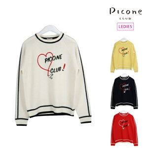 y30%OFF SALEzPICONE CLUB sbR[lNu fB[X vI[o[ C318016 CACD_02
