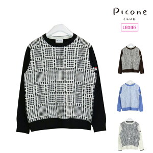 y50%OFF SALE BLACK FRIDAYzPICONE CLUB sbR[lNu fB[X vI[o[ C318922 CACD_02