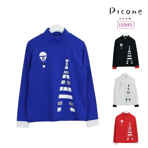 y30%OFF SALEzPICONE CLUB sbR[lNu fB[X NUVnClbNvI[o[ C319021 CACD_02