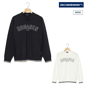 y50%OFF SALE BLACK FRIDAYzRosasenT[Z Y GRnCQ[Wjbg 044-19811 CACD_02