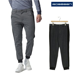 y50%OFF SALE BLACK FRIDAYzRosasenT[Z Y ebNcC[hW[W[pc z 044-79914 CACD_02