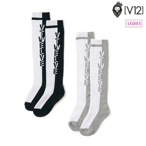 V12 BgDGu fB[X L/LINE HI SOCKS nC\bNX V122320-AC12 CACD_02