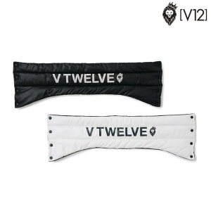 V12 BgDGu Y fB[X NECK DOWN lbNEH[}[ V122320-AC14 CACD_02