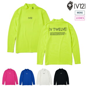 V12 BgDGu Y fB[X CENTER LOGO MOCK  bNlbN V122320-MK02 CACD_02