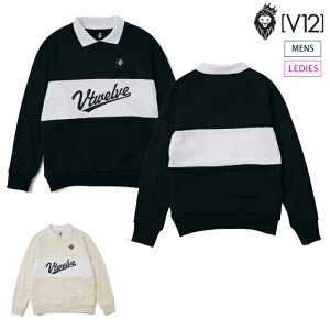 V12 BgDGu Y fB[X DG TEACH CREW XEFbg V122320-SW02 CACD_02