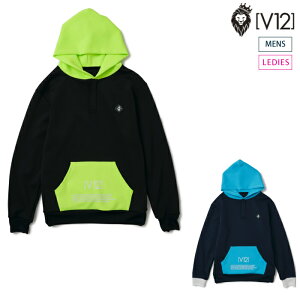 V12 BgDGu Y fB[X TONE PARKA p[J[ V122320-SW10 CACD_02