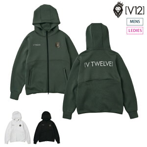 V12 BgDGu Y fB[X GAME JKT p[J[ V122320-SW13 CACD_02