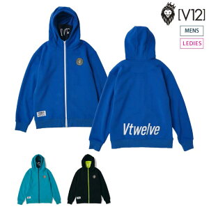 V12 BgDGu Y fB[X NECK PARKA Lk V122320-SW17 CACD_02