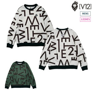 V12 BgDGu Y fB[X MIHA CREW XEFbg Lk V122320-SW18 CACD_02