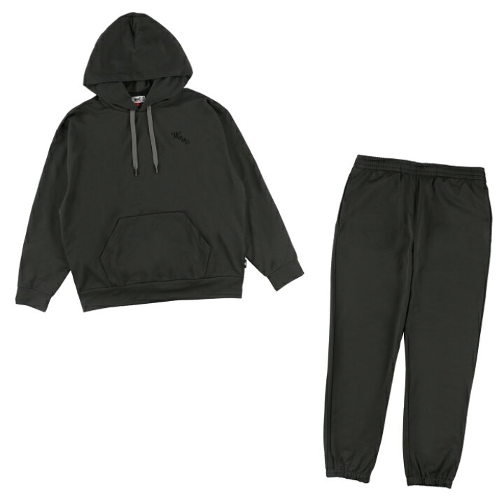 楽天市場】【30%OFF SALE】WAAC ワック メンズ MENS ハイゲージ裏毛 