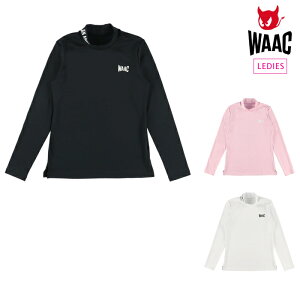 y30%OFF SALEzWAAC bN fB[X WOMENS BASICxAV bNlbN 072234053 CACD_02