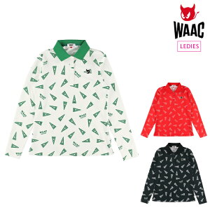 y30%OFF SALEzWAAC bN fB[X ECOXgb`JmR Vc Xgb` 072234070 CACD_02