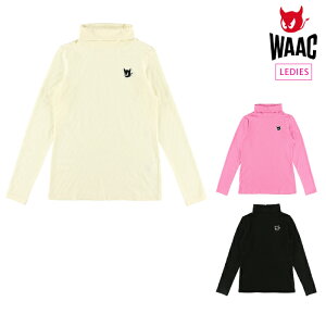 y30%OFF SALEzWAAC bN fB[X WOMENS SG{XNJQD bNlbN 072234080 CACD_02
