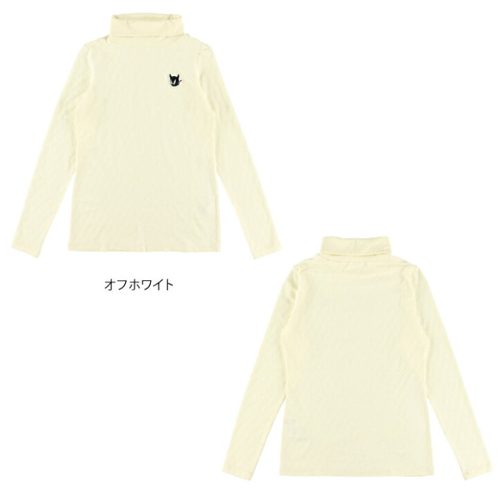 楽天市場】【30%OFF SALE】WAAC ワック レディース WOMENS ロゴ 
