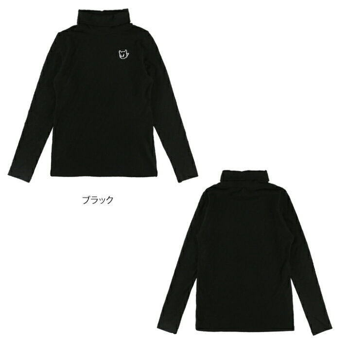 楽天市場】【30%OFF SALE】WAAC ワック レディース WOMENS ロゴ 