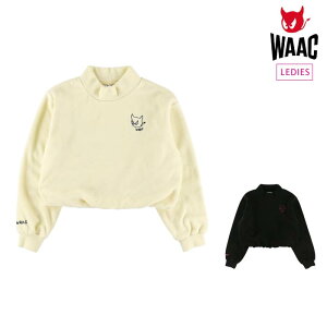 y30%OFF SALEzWAAC bN fB[X WOMENS gXJ[it[XvI[o[ 072234081 CACD_02