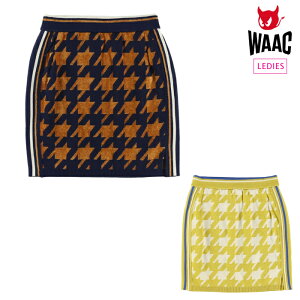 y30%OFF SALEzWAAC bN fB[X WOMENS `hJQD XJ[g yZbgAbv߁z072234382 CACD_02