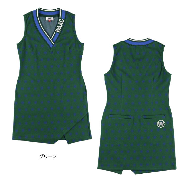 楽天市場】【30%OFF SALE】WAAC ワック レディース WOMENS サークル 