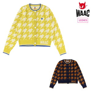 y30%OFF SALEzWAAC bN fB[X WOMENS `hJQD J[fBKyZbgAbv߁z072234782 CACD_02