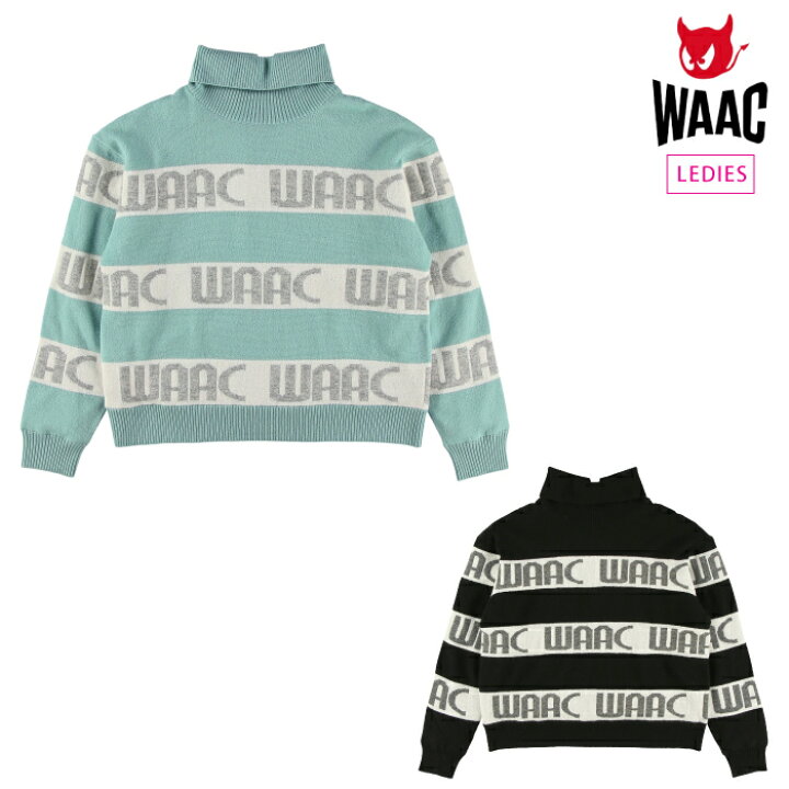 楽天市場】【30%OFF SALE】WAAC ワック レディース WOMENS JUPITER 