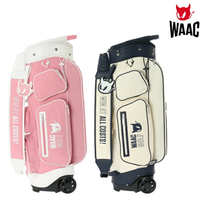 楽天市場】【20%OFF SALE】WAAC ワック メンズ レディース UNISEX 中綿 