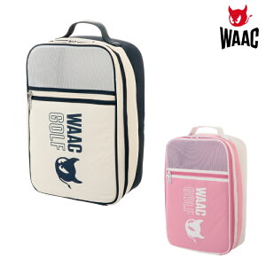 y30%OFF SALEzWAAC bN Y fB[X UNISEX ȃ^t^V[YP[X 072234804 CACD_02