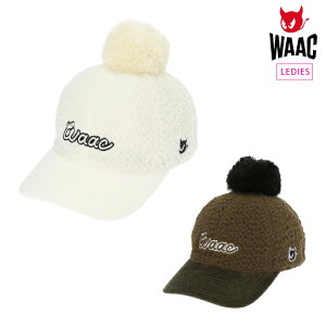 y30%OFF SALEzWAAC bN fB[X WOMENS BOA×R[fCLbv 072234834 CACD_02