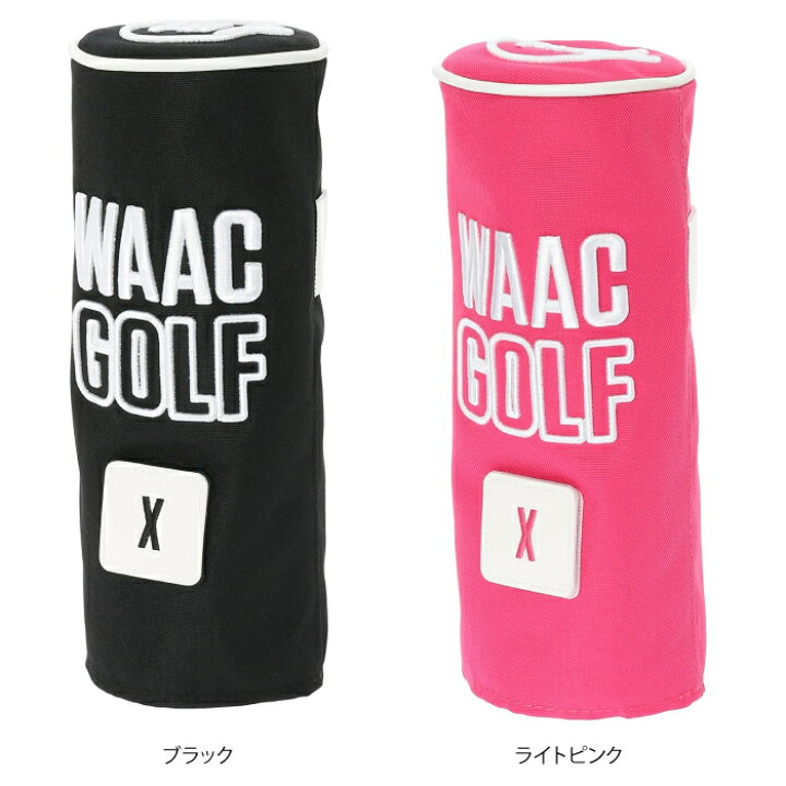 楽天市場】WAAC ワック メンズ レディース UNISEX オックス 
