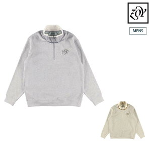 y40%OFF SALEzZOY ][C Y MENS BOMBER HEAT TWEED vI[o[ 071434017 CACD_02