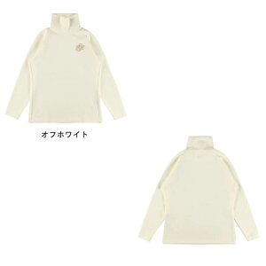 【40%OFF SALE】ZOY ゾーイ メンズ MENS DUALWARM モイストポンチ 071434019 CACD_02