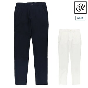 y40%OFF SALEzZOY ][C Y STORMFLEECE Opc /h퐫/EHbVu 071434403 CACD_02
