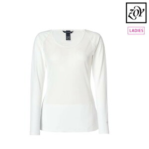 ZOY ][C fB[X WOMEN TWINCOT UV OCi[ UVJbg z Xgb` @\f ԕi 071729081 CACD_02