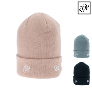 ZOY ][C Y fB[X UNISEX NEW ERA jbgb` 071789833 CACD_02