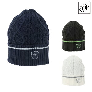 y40%OFF SALEzZOY ][C Y fB[X UNISEX BALOON COTTON BEANIE 071789858 CACD_02