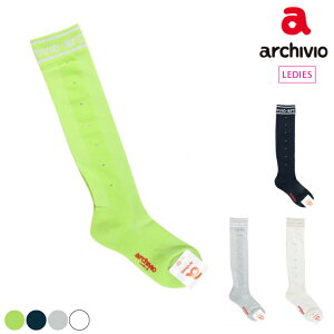 archivio A`rI fB[X nC\bNX A250203 CACD_01 y[ցz