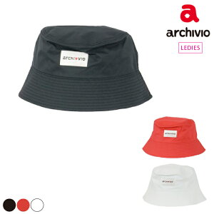 y30%OFF SALEzarchivio A`rI fB[X nbg   A250206 CACD_01
