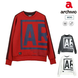 y30%OFF SALEzarchivio A`rI Y vI[o[yUVJbgzyzz269203 CACD_01