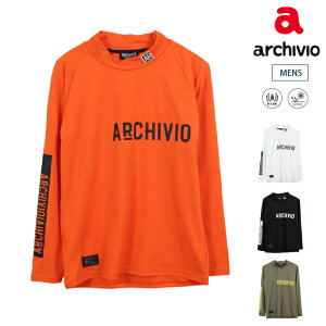 y30%OFF SALEzarchivio A`rI Y nClbNvyUVJbgzyzz269205 CACD_01