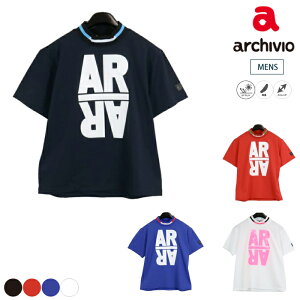 y30%OFF SALEzarchivio A`rI Y vI[o[ A269408 CACD_01