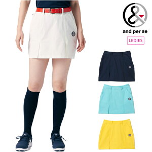 y50%OFF SALE BLACK FRIDAYzand per se ApXB fB[X Xgb`XJ[g Xgb` AFS4003E1 CACD_01