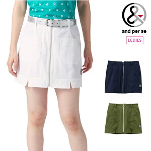 y50%OFF SALE BLACK FRIDAYzand per se ApXB fB[X }`Xgb`XJ[g ϋv AFS4003E4 CACD_01