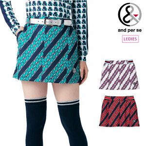 y50%OFF SALE BLACK FRIDAYzand per se ApXB fB[X vgXEFbgXJ[g RsO AFS4003F2 CACD_01