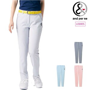 y40%OFF SALEzand per se ApXB fB[X Xgb`Opc ϋv AFS5003E3 CACD_01