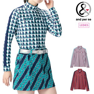 y50%OFF SALE BLACK FRIDAYzand per se ApXB fB[X vgnClbNVc Xgb` UVPA N AFS9213P2 CACD_01