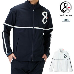 and per se ApXBY CgCu] y AMS1803R1 CACD_01